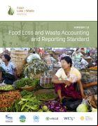 Food Loss and Waste Protocol Image.jpg