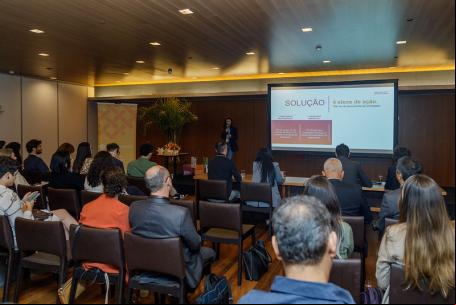camaçari apresenta projeto