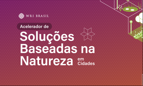 imagem do acelerador de sbn em cidades