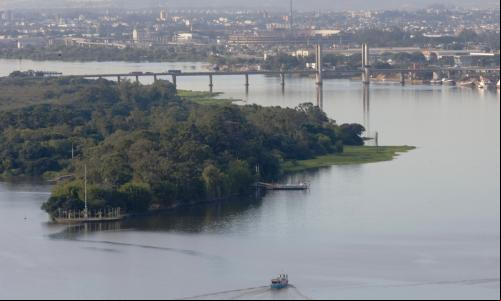 Porto Alegre.jpg