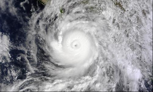 hurricane odile.jpg