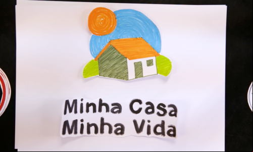 Minha Casa, Minha Vida: entenda como construir empreendimentos mais próximos da área central pode gerar economia para as cidades