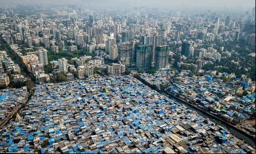 Mumbai